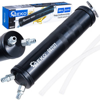 Pompa transferowa do oleju 500ml