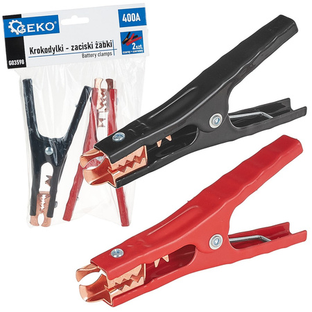 WIERTŁO KORONOWE DIAMENTOWE DO PŁYTEK GRESU 130MM