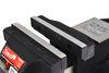 Imadło Profesjonalne  6" (150mm) 25GW