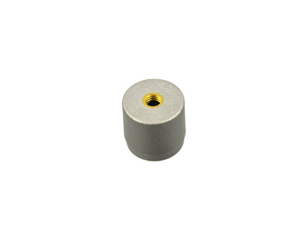 Kamień do zgrzewarki dużej G81031 20mm (60)