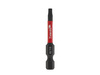 Bit udarowy T15 50mm S2 (1/10/50/500)