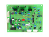 Płytka elektroniki -  kontrolna do MIG250