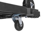 Wózek platformowy modułowy 150kg PREMIUM (1)