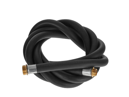 Pompa - cpn dystrybutor samozasysający do oleju napędowego