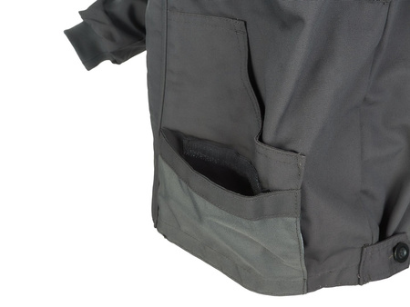 Bluza robocza TVARDY rozmiar M (10)