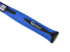 Młotek murarski 600g trzonek fiberglass GEKO Premium