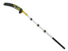 Piła z hakiem 32cm SK5