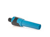 Kpl.4-elem. 3/4" do zraszania  TPR LINE (80)