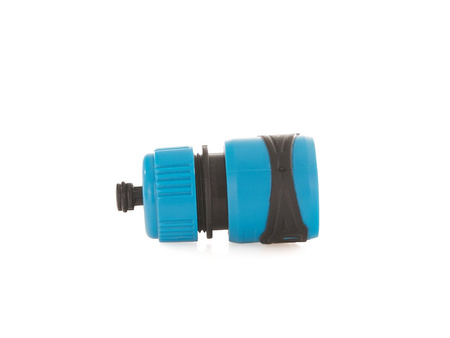 Kpl.4-elem. 1/2" do zraszania  TPR LINE (80)
