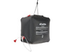 Prysznic turystyczny 40L (solarny) (25)