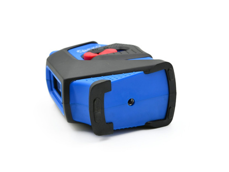 Laser płaszczyznowy 360 stopni