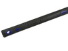 Młot kamieniarski 5000G trzonek fiberglass