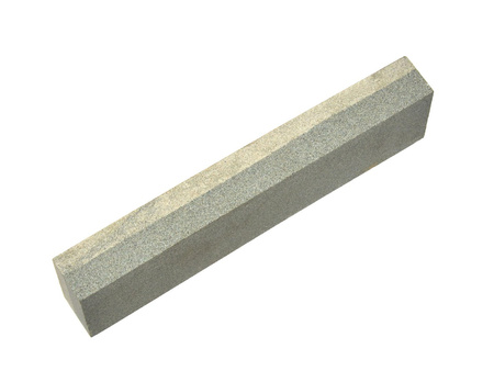 Osełka dwustronna prostokątna 20 x 5 x 2,5 cm