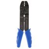 Zaciskarka do końcówek nieizolowanych 8"