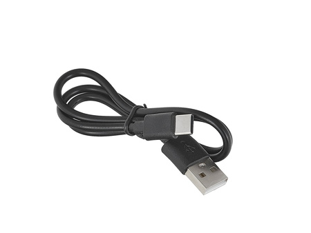 Kompresor rowerowy/samochodowy 4000mAh 84W