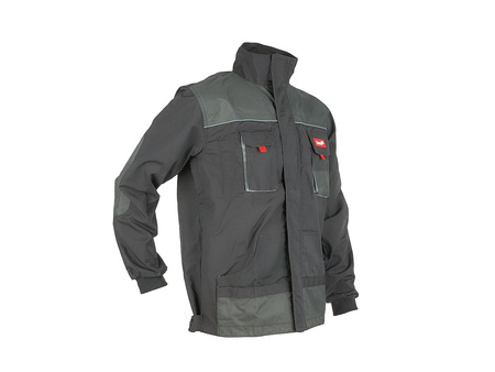 Bluza robocza TVARDY rozmiar XXL (10)