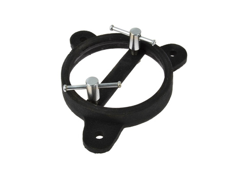 Imadło Profesjonalne  8" (200mm) 25GW