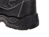 Buty robocze ocieplane OB E FO SRC