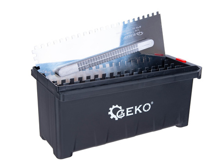 Blok przygotowania powietrza: filtr, odwadniacz, naolejacz 1/4"