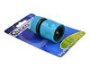 Szybkozłączka 1/2" BLUE LINE /blister/