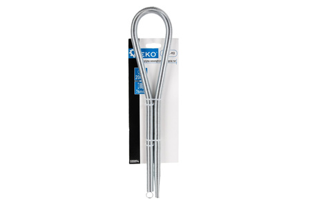 Sprężyna wewnętrzna do gięcia rur PEX-AL-PEX 20mm (50)