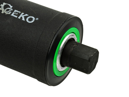 Klucz przekładniowy do kół 1:78 nasadki 32,33 mm