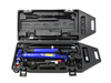 Profesjonalny rozpierak hydrauliczny 15T w walizce
