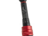 Klucz dynamometryczny 1/4" 1-6Nm TVARDY (20)