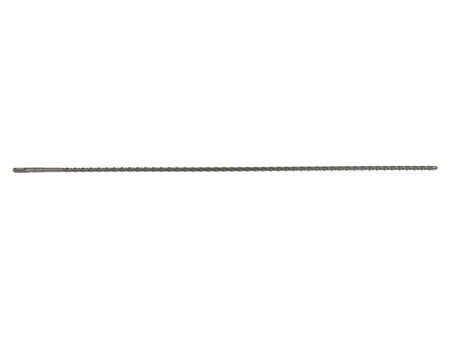 Wiertło SDS PLUS 10/800mm (50)