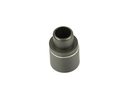 Kamień do zgrzewarki dużej G81031 20mm (60)