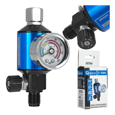 Tarcza włóknina ścierna do metalu 125 x 22,2mm CZARNA