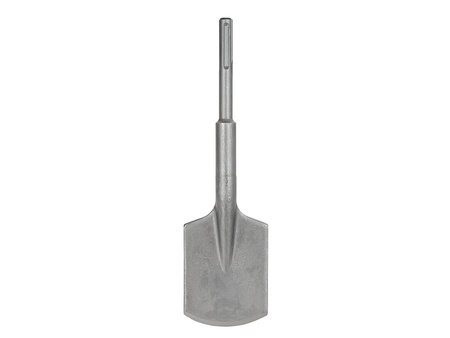 Dłuto – przecinak SDS Max 110/410mm