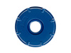 IBC nakrętka S60x6 GW 1/2" – mauser