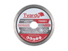 Tarcza diamentowa Pełna 125x7.5x22.23mm (100)