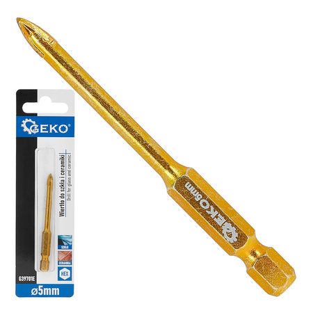 Uniwersalny ściągacz do listew przypodłogowych