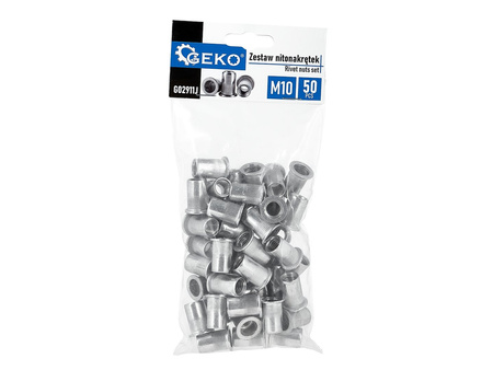 Wiertło diamentowe do gresu 8mm HEX