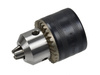 Główka do wiertarki 1.5-13mm 1/2" kluczyk