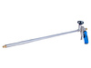 Pistolet do pianki montażowej długi z lancą 50cm (10)