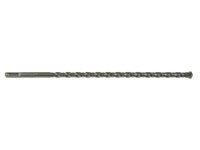 Wiertło SDS PLUS 12/310mm(100)