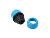 Reparator do węża 1/2" BLUE LINE /blister/