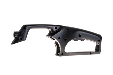 Uchwyt do przecinarki do metalu 350mm