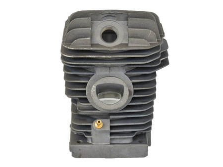 Komplet cylinder + tłok do Stihla MS250 42,5mm