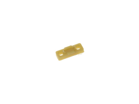 Zacisk do polerki samochodowej G80265 #48