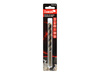 Wiertło do metalu kobaltowe HSS M35 11 mm