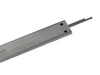 Suwmiarka 0-300mm 0,02mm dwuszczękowa