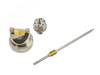 Zestaw naprawczy 1,4mm do pistoletu G01108
