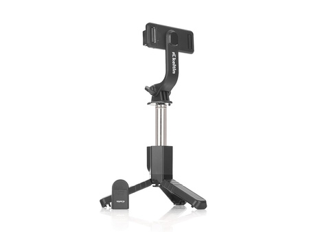 &Kijek/statyw do zdjęć – selfie stick tripod z pilotem (100)