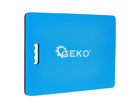 Mata – podkładka warsztatowa pod kolana 390x500x30mm