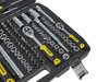 Młotek szewski 560g ANTI-SHOCK MONOBLOCK