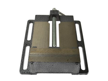 Imadło modelarskie 150mm/6" GEKO